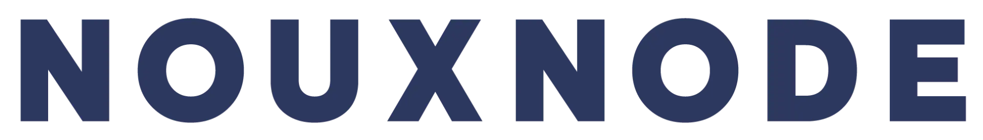 nouxnode logo blue